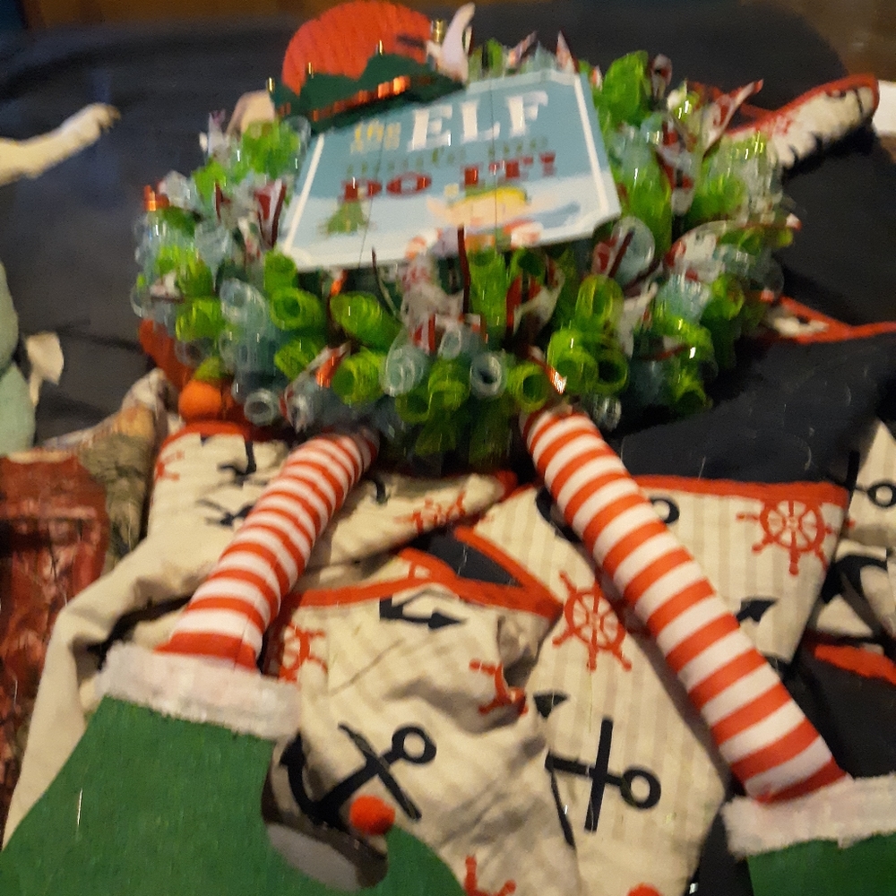 Wreath